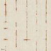 Miura wallpaper in Natural by Coordonne