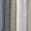 Cosmo wallpaper van Texam