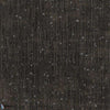 Cosmo wallpaper in Black van Texam