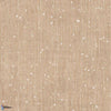 Cosmo wallpaper in Champagne van Texam