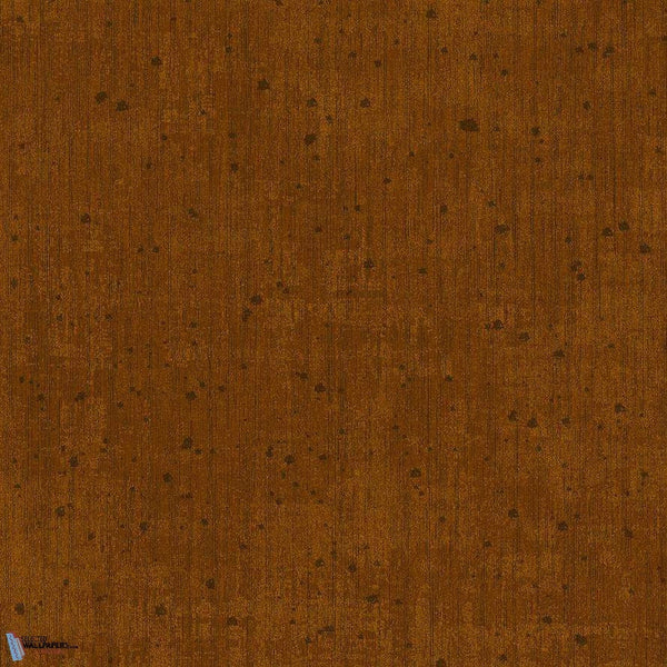 Cosmo wallpaper in Rust van Texam