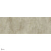 The Pebbel wallpaper in Lime by Daisy James — full design