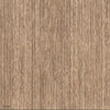 The Ply wallpaper in Beige by Daisy James — colour swatch
