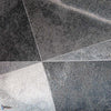 Diagonal wallpaper van Texam