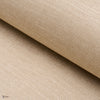 Arida wallpaper by Dutch Walltextile Company