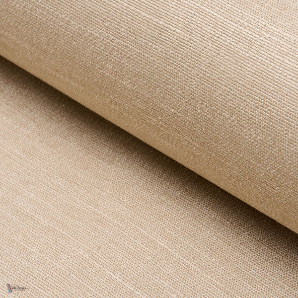 Arida wallpaper by Dutch Walltextile Company