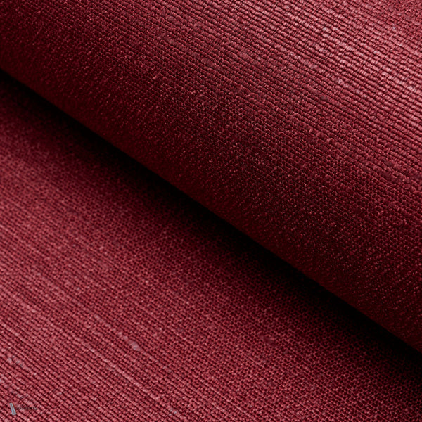 Arida wallpaper by Dutch Walltextile Company