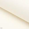 Arida wallpaper by Dutch Walltextile Company