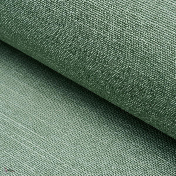 Arida wallpaper by Dutch Walltextile Company