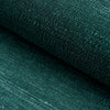 Arida wallpaper by Dutch Walltextile Company