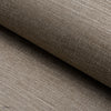 Arida wallpaper by Dutch Walltextile Company