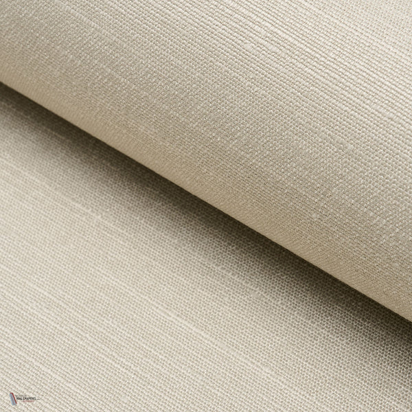 Arida wallpaper by Dutch Walltextile Company