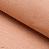 Arida wallpaper by Dutch Walltextile Company