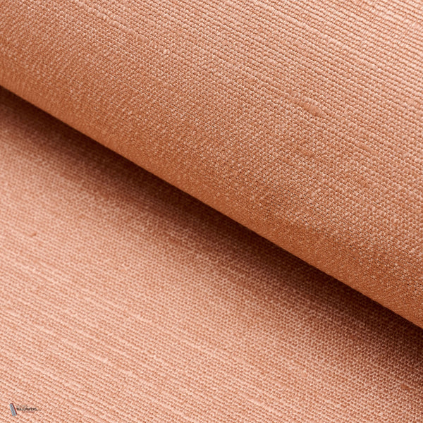 Arida wallpaper by Dutch Walltextile Company