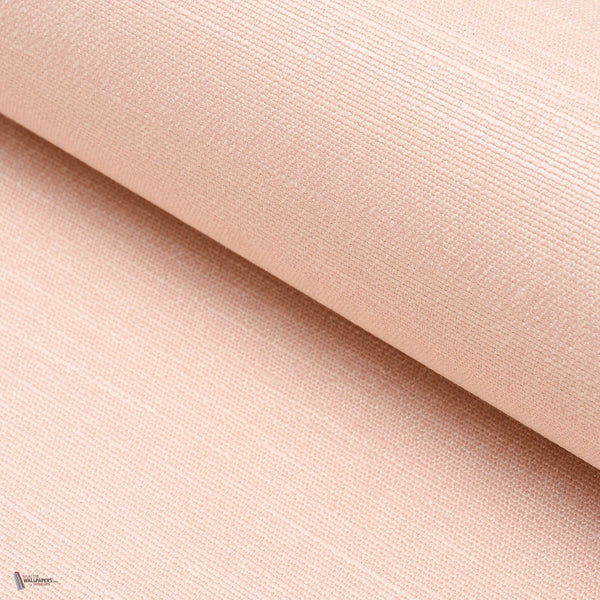 Arida wallpaper by Dutch Walltextile Company