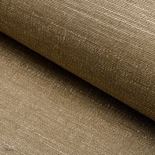 Arida wallpaper by Dutch Walltextile Company