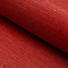 Arida wallpaper by Dutch Walltextile Company