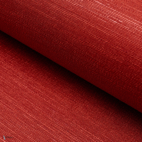 Arida wallpaper by Dutch Walltextile Company