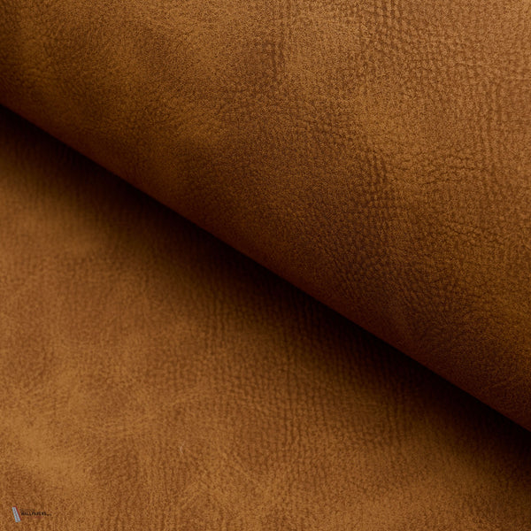 Serene Tapete von Dutch Walltextile Company