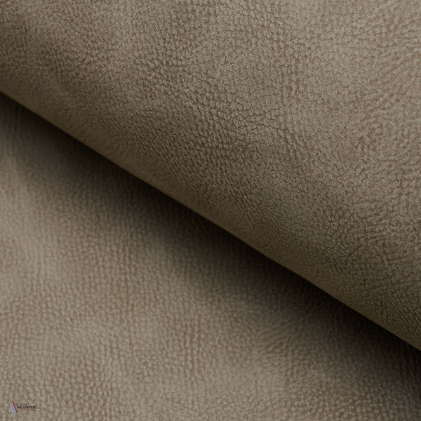 Serene Tapete von Dutch Walltextile Company