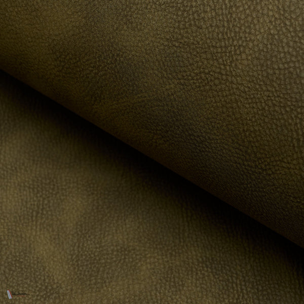 Serene Tapete von Dutch Walltextile Company