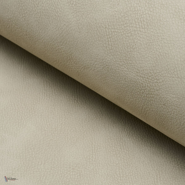 Serene Tapete von Dutch Walltextile Company