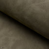 Serene Tapete von Dutch Walltextile Company