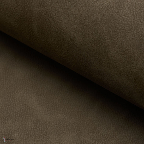 Serene Tapete von Dutch Walltextile Company