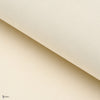 Wombat wallpaper by Dutch Walltextile Company