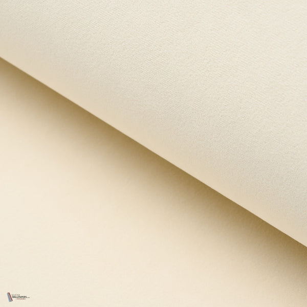Wombat wallpaper by Dutch Walltextile Company