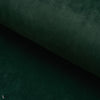 Wombat wallpaper by Dutch Walltextile Company