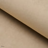 Wombat wallpaper by Dutch Walltextile Company