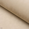 Wombat wallpaper by Dutch Walltextile Company