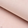 Wombat wallpaper by Dutch Walltextile Company