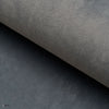 Wombat wallpaper by Dutch Walltextile Company