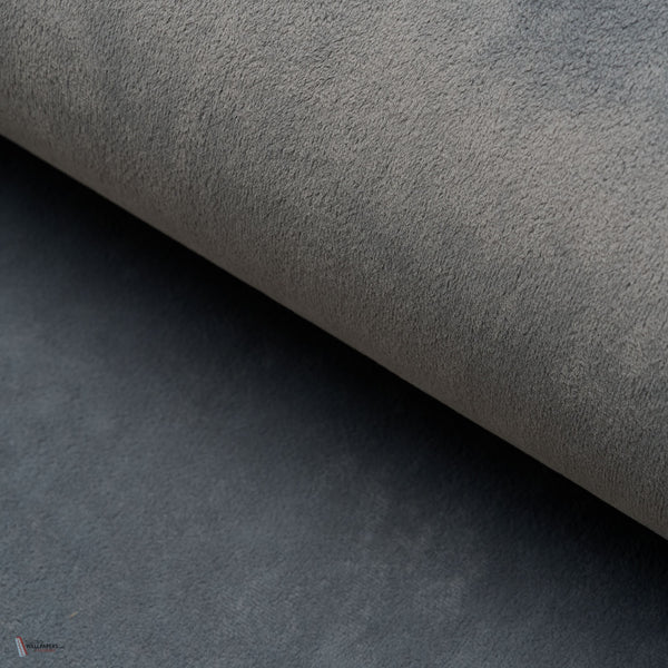 Wombat wallpaper by Dutch Walltextile Company