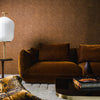 Dutch Walltextile Company Serene Tapete sfeerbeeld
