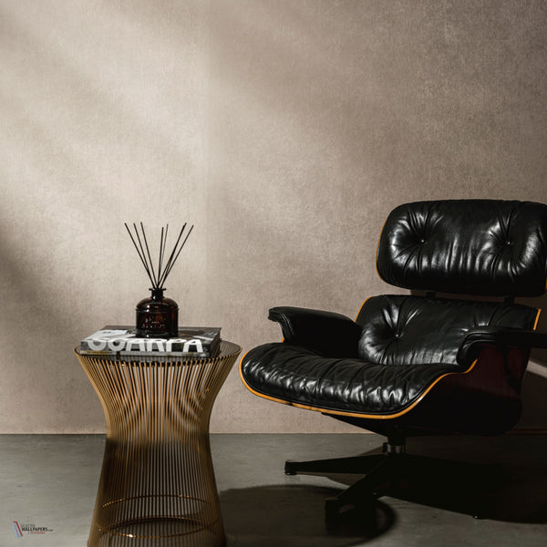 Dutch Walltextile Company Wombat wallpaper sfeerbeeld