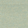 Faenza Tapete in Celadon von Casamance