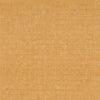Faenza Tapete in Jaune d'Or von Casamance