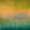 Fall wallpaper in Multi Yelow van Texam