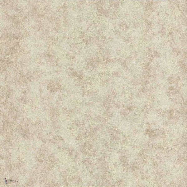 Fenton wallpaper in Taupe van 1838 wallcoverings
