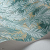 Florencecourt wallpaper van Cole & Son