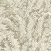 Florencecourt wallpaper in Stone van Cole & Son