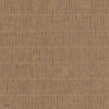 Flysch Tapete in Caramel van Texam