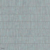 Flysch Tapete in Cloud Blue van Texam