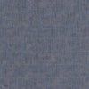 Flysch Tapete in Dark Blue van Texam