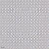 Gio wallpaper in Denim van 1838 wallcoverings