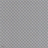 Gio wallpaper in Ebony van 1838 wallcoverings