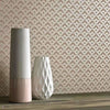 Gio wallpaper van 1838 wallcoverings